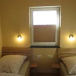 Weserberglandalm Haus 2