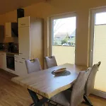 Casa de Férias Weserberglandalm Haus 2 *