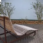 Casa de Férias Weserberglandalm Haus 2 *